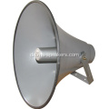 Outdoor Horn Lautsprecher PA System25w 16Ohm